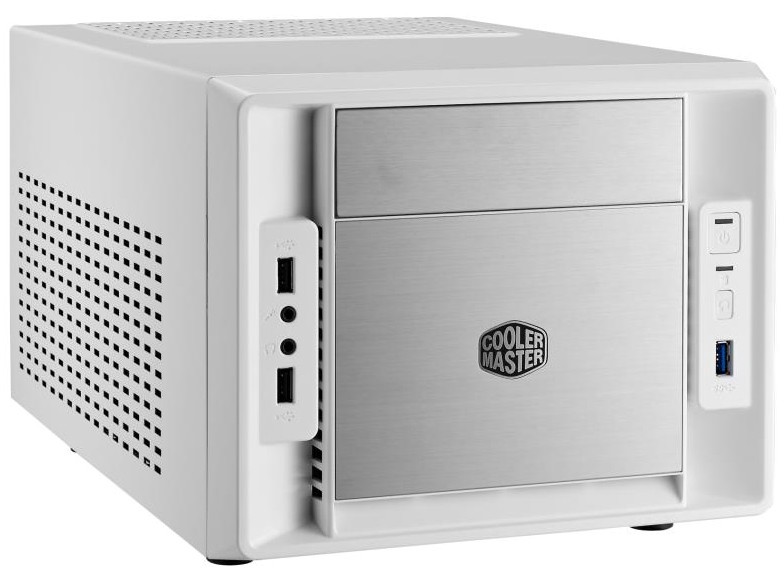 Cooler Master Elite 120 Advance